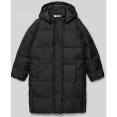 KIDS ONLY Puffer jas KOGIRENE Puffer jas