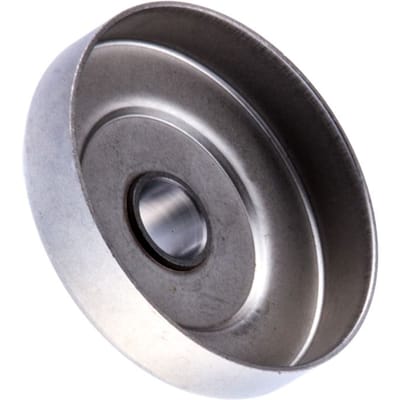 Koppelingstrommel t435 g3200ez  3/8mini
