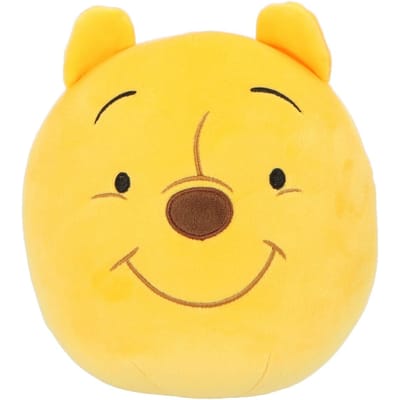 Winnie the Pooh squishy - 22 cm