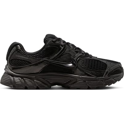 Nike V5 Dames Sneakers Hq7901-001 - Kleur Zwart-zwart - Maat 38