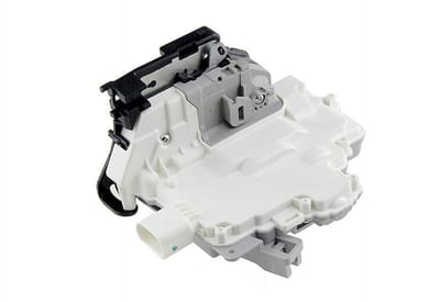 Deurslot achter NTY: EZC-VW-016 OEM 3C4839016A