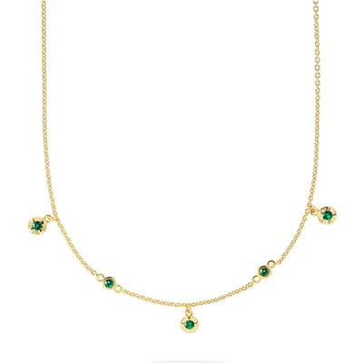JETTE Ketting SUMMER GARDEN 89135958