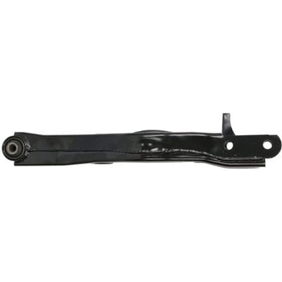Stuur, wielophanging YAMATO J90551YMT