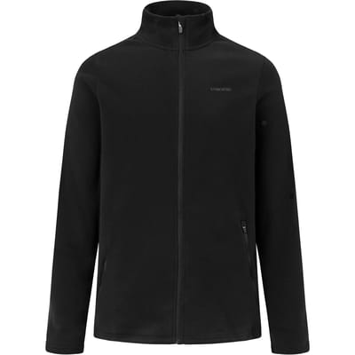 Fleece Viking Tesero Polartec Mid