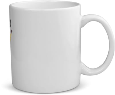 Akyol - biljart met eigen naam koffiemok - theemok - Biljart - biljarter - sport - 350 ML inhoud