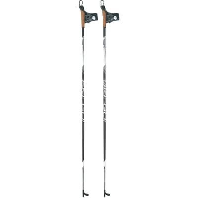 Skistokken Skigo XC