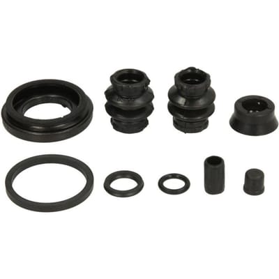 Reparatieset, remklauw AUTOFREN SEINSA D4-567
