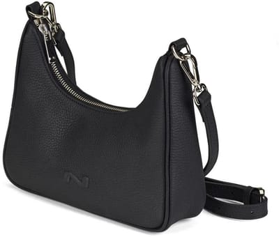 Nathan Baume Brasil Manaus Black