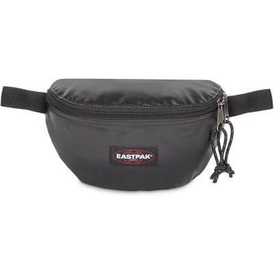 Fanny pack Eastpak Springer