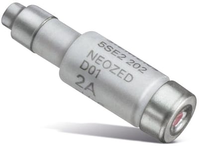 5SE2340 - 1 pc(s) - 32 mm - 38 mm - 81 mm - 14 g