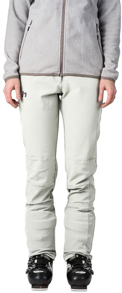 Hannah Ilia Broek Wit 40 Vrouw