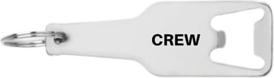 Akyol - motor flesopener - Motor - beste motorrijder - leuk cadeau voor de beste motorrijder - hobby - mannen - cadeau - 105 x 25mm