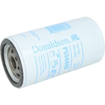 Oliefilter DONALDSON P554408