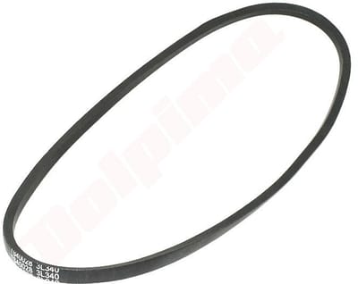 V-snaar passend op STIHL TS400 ( 9490 000 7851 ) 10/6x859