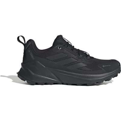 Dameswandelschoenen adidas Terrex Trailmaker 2 Gore-tex