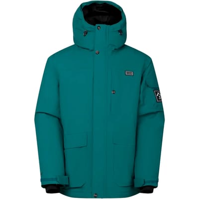 Ski-jas Dare 2B Twin Tip II
