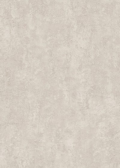 Erismann Vinylbehang 10474-32 - Coulours & Textures - Beige - 53cm x 10.05m