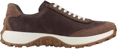 Camper Drift Trail Sneaker Drift Trail - Herren - Donkerbruin - 40