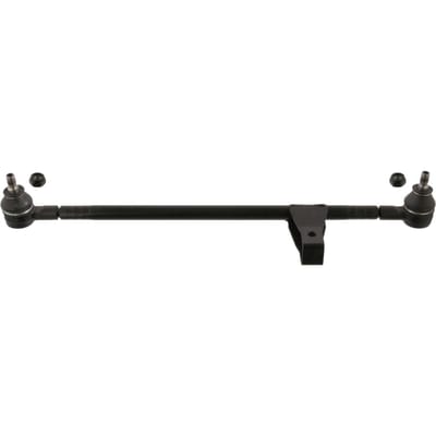 Spoorstang FEBI BILSTEIN 10153