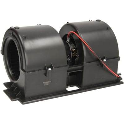 Elektromotor, interieurventilator THERMOTEC DDRV002TT
