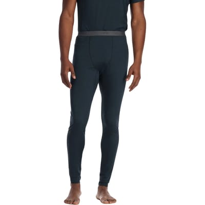 Legging Rab Syncrino