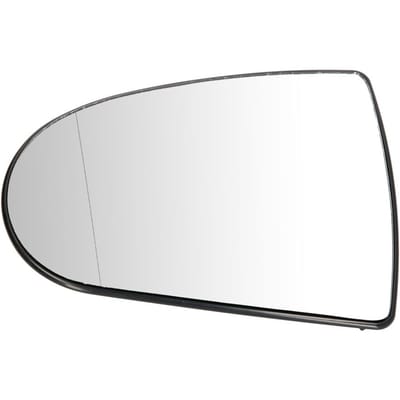 Spiegelglas, buitenspiegel BLIC 6102-15-2001857P
