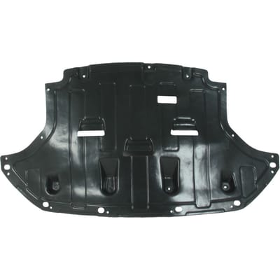 Motor/onderrijbeveiliging BLIC 6601-02-9080870P