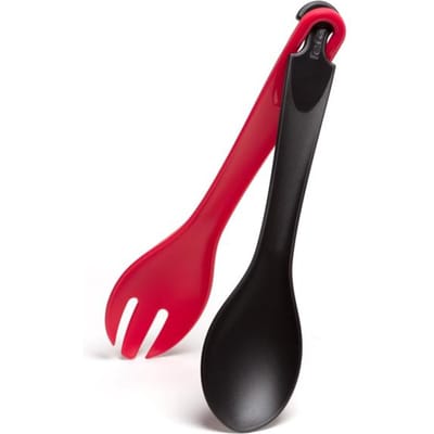 Tefal Ingenio K2060614 slabestek