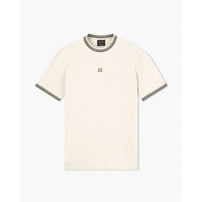 Armani Exchange Xm002451 t-shirt