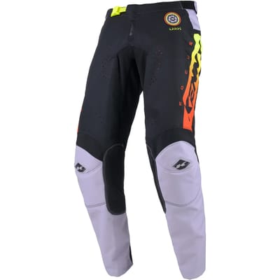 Motorbroek Kenny Focus