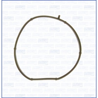 Pakking AJUSA 01160700
