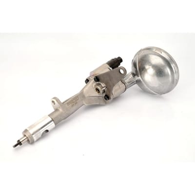 Oliepomp HANS PRIES 401 153