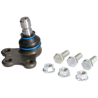 Kogelgewricht  MEYLE 11-16 010 0017