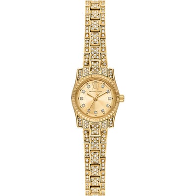 Michael Kors Dameshorloge Holiday 2025 MK4980