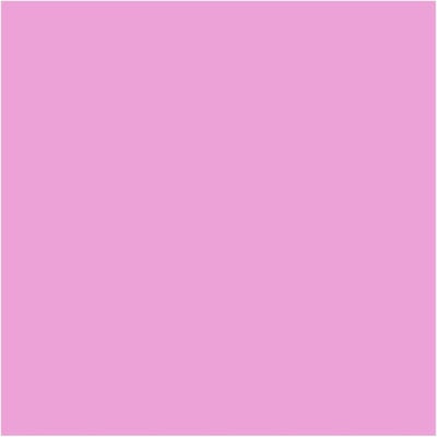 Stoffen Servetten - Wasbare Doeken - Elegante Tafeldekking - Machinewasbaar Ontwerp - 12 Stuks - Roze