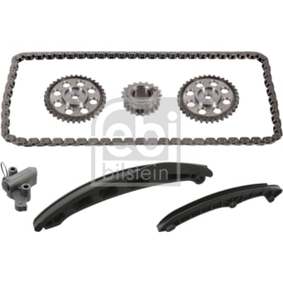 Distributiekettingset FEBI BILSTEIN 171593