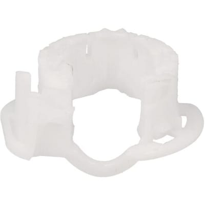 Schakelhuls  AKUSAN K09W022AKN