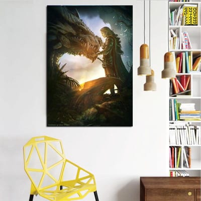 Diamant borduurwerk mozaïek vogels volledige ronde boor 5D DIY diamant schilderij kit decor voor thuis 20X30CM