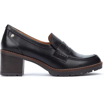 Mocassins Pikolinos LLANES W7H