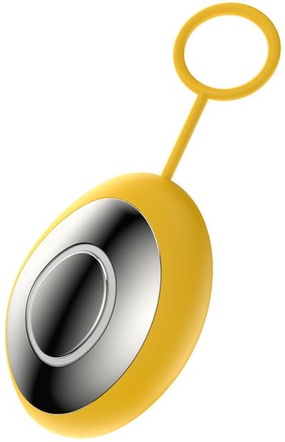 Slaap Hulp Apparaat Handheld Slaapapparaat Angstverlichting Slaap Instrument Diepe Slaap Fysieke Massage Hulp Slaap Apparaat voor Slapeloos