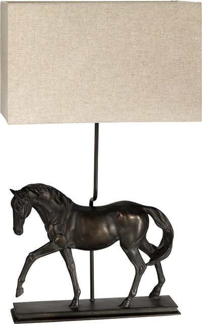 Landelijke Kroonluchter - Steady Lighting - Glas - Landelijk - G9 - L: 18.8cm - Voor Binnen / Binnen - Woonkamer - Eetkamer - Zilver