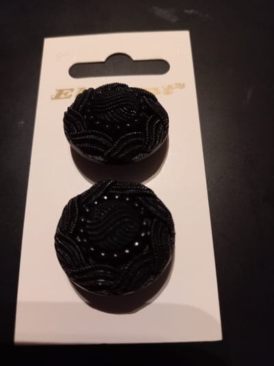Knoop elegant nr 290