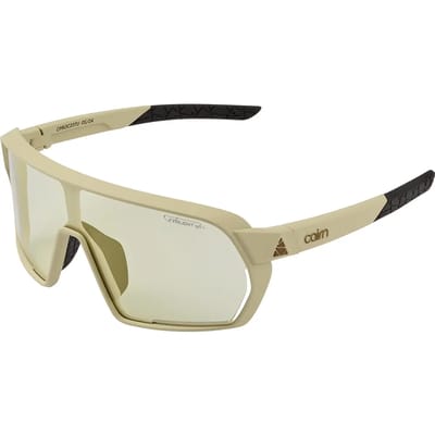 Cairn ROC Evolight, zonnebril, beige
