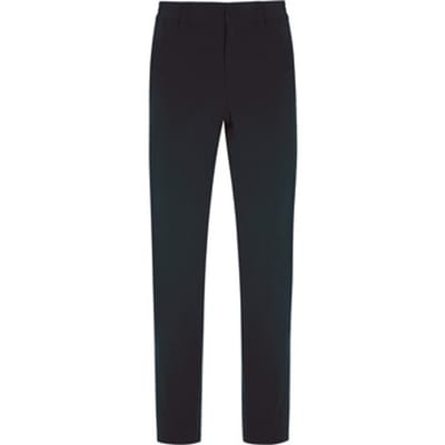 Slam Tech Chino Broek - Sportswear - Volwassen