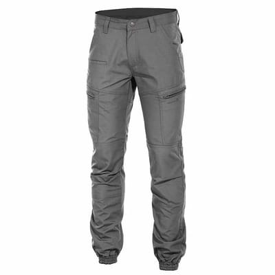 Pentagon Ypero Broek Grijs 38 / 30 Man