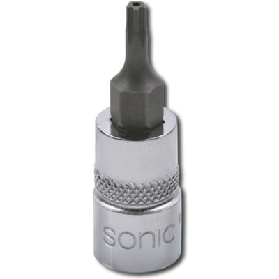 Bitdop vijfster Torx 1/4" SONIC 8153750