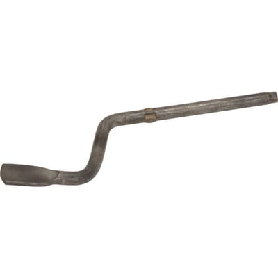 Briggs & stratton regulateuras