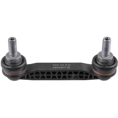 Stabilisatorstang LEMFÖRDER 44681 01