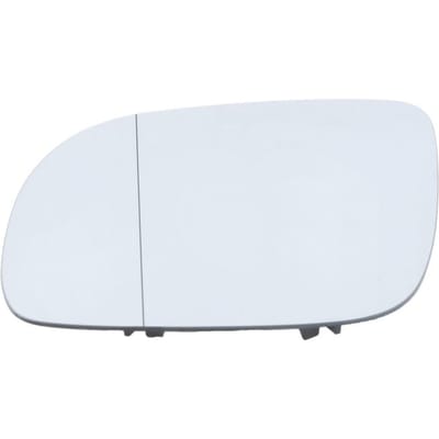 Spiegelglas, buitenspiegel BLIC 6102-02-1251157P, links