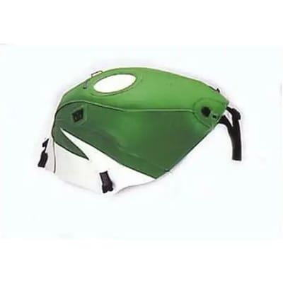 Motorfiets tankbeschermer Bagster zx 6 r